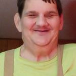 Terry Keck - @tkeck2020 - Instagram