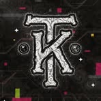 Terry Keck Sr. - Facebook