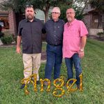 Terry Keck Sr. - @terrykecksr - Instagram