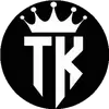 terrykecksrtk - @terry.keck.sr..tk - TikTok