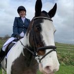 Terri Keeble - @tezabee21 - Instagram