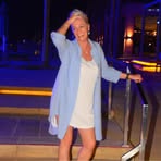 Terri Keeble - Facebook