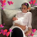Terri Keeble - @terrikeeble - Instagram