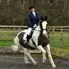 Terri Keeble - @terrikeeble - TikTok