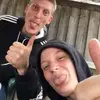 Terry Keeble98 - @terrykeeble85 - TikTok
