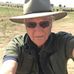 Terry Keeble - Facebook