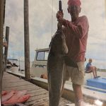 Terry Keeble - @terrykeeble - Instagram