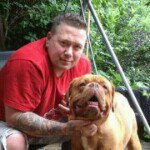 Terry Keeble - @telboy66 - Instagram