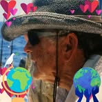 Terry Keeble - Facebook