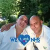 Terry Keeble - @user81610763 - TikTok
