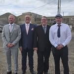 Terry Keeble - @tezza317 - Instagram