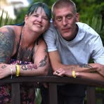 Terry Keeble - Facebook