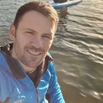 Terry Keeble John - @reffykwamenick - Instagram