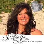 Terri Keech - @terr_ikeech - Instagram