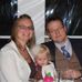 Terri Keech - Facebook