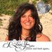 Terri Keech - Facebook