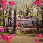 Terry Houlihan - @keechi2 - Instagram