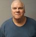 Terry Keech - Facebook