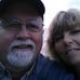 Terry Keech - Facebook