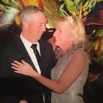 Terry Groetz-Keefe - @terden21 - Instagram