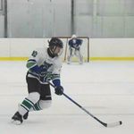 Terry Keefe - @keefer2800 - Instagram
