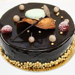 Terry Keefe - @terry.keefe - Instagram