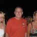 Terry Keefe - Facebook