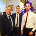 Terry Keefe - Facebook