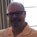 Terry Keefe - Facebook