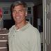 Terry Keefe - Facebook