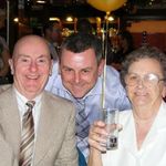 Terry Keefe - @keefe.terry - Instagram