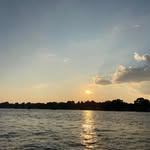 Terry Keefe - @tkeefe517 - Instagram