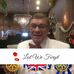 Terry Keefe - Facebook