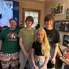 Terry Keefe-Peterson - @terry.keefepeters - TikTok
