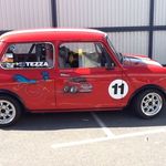 Terry O'Keefe - @okeefe_terry - Instagram