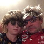 Terry O'Keefe - @okeefe.terry - Instagram