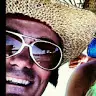 Terry O'Keefe - @terryokeefe21 - TikTok