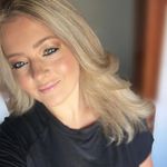 Terry S. Keefe - @terrys.keefe - Instagram