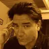 terrykeefe4 - @terrykeefe4 - TikTok