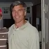 terrykeefe500 - @terrykeefe500 - TikTok