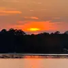 terrykeefe779 - @bosscobra1971 - TikTok