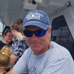 terry keefer - @terrykeefer11 - Instagram