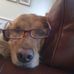 Terry Keefer - Facebook