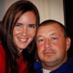 Terry Keefer - @terrykeefer - Instagram
