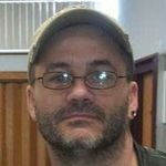 Terry Keefer - @tkeefer68 - Instagram