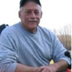 Terry Keefer - @terry.keefer1 - Instagram