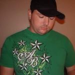 Terry Keefer - @terrykeefer8748 - Instagram