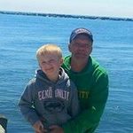 Terry Keefer - @keeferterry - Instagram