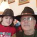 Terry Keefer - Facebook