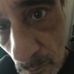 Terry Keefer - Facebook